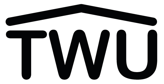 TWU Leisure Vehicles